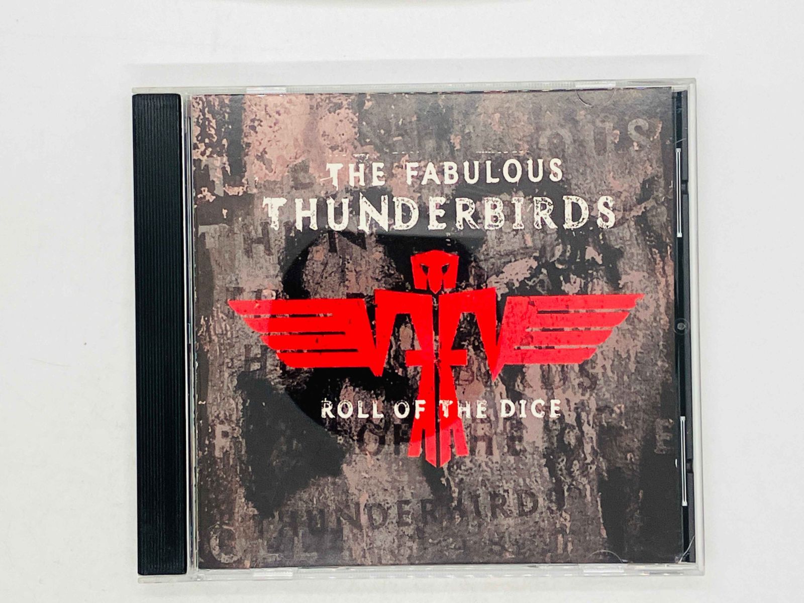 Amazon.co.jp: JEWELS: ミュージック