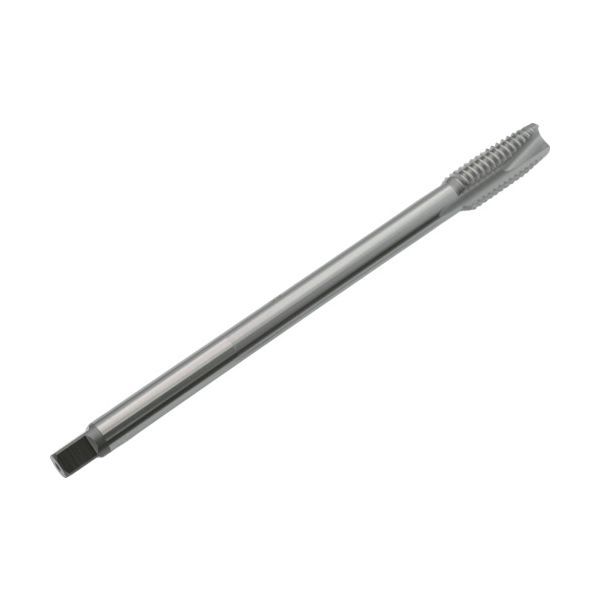 LS-PO-P3-200-1|2-20UNF