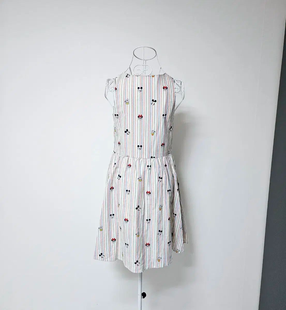 秋冬物 女の子140 まとめ売り 8点 ♥秋冬物多め♥小学生・中学生♥8万