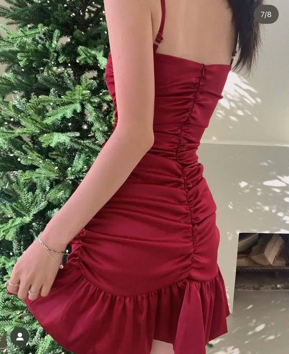 ペイルジェイド