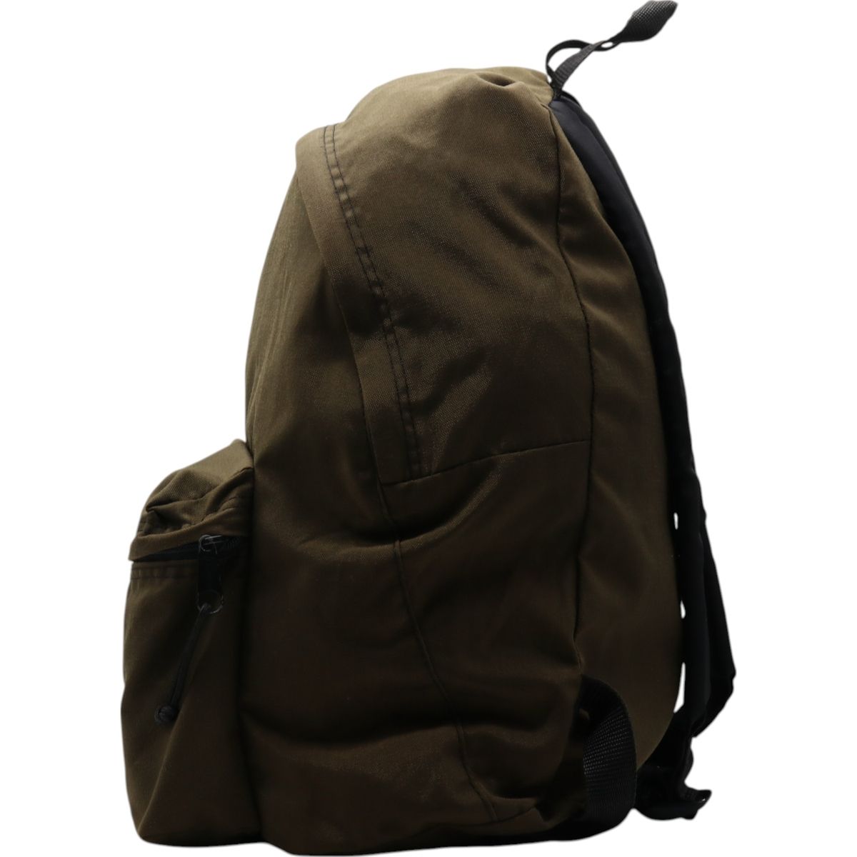 EASTPAK 90年代 イーストパック 旧タグ 旧ロゴ アメリカ製 EASTPAK】イーストパック 90年代 ビンテージ USA製 旧タグ 豚鼻
