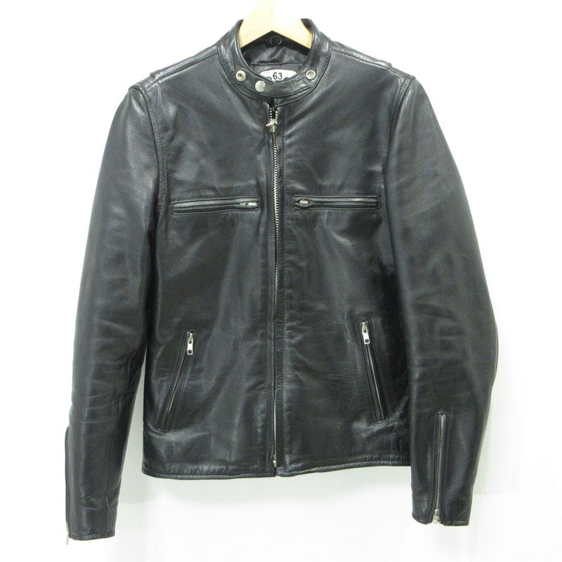 茶道具 蒟醤塗 キンマ 棗 表千家 堀内宗完(兼中斎)極め箱 V 8277