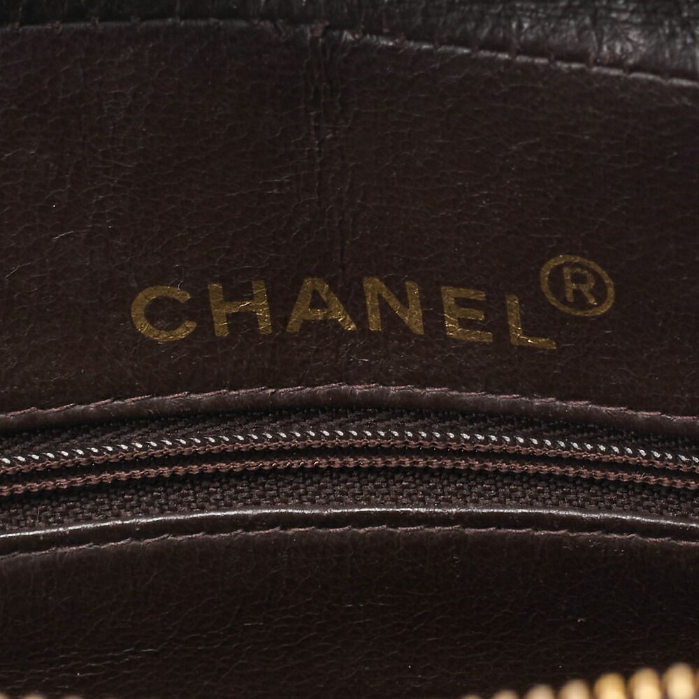 ワンショルダーバッグ マトラッセ