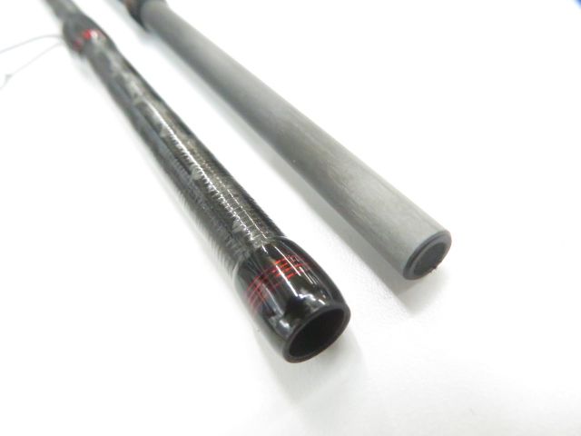 25セフィアリミテッド