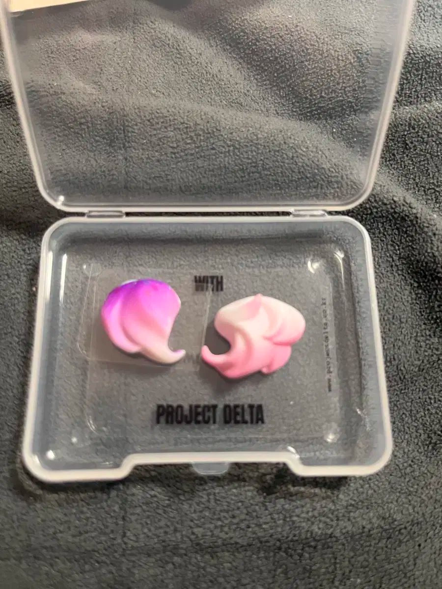  クムクク 九井一 リファ 服 前髪パーツ等 その他 アクセサリー