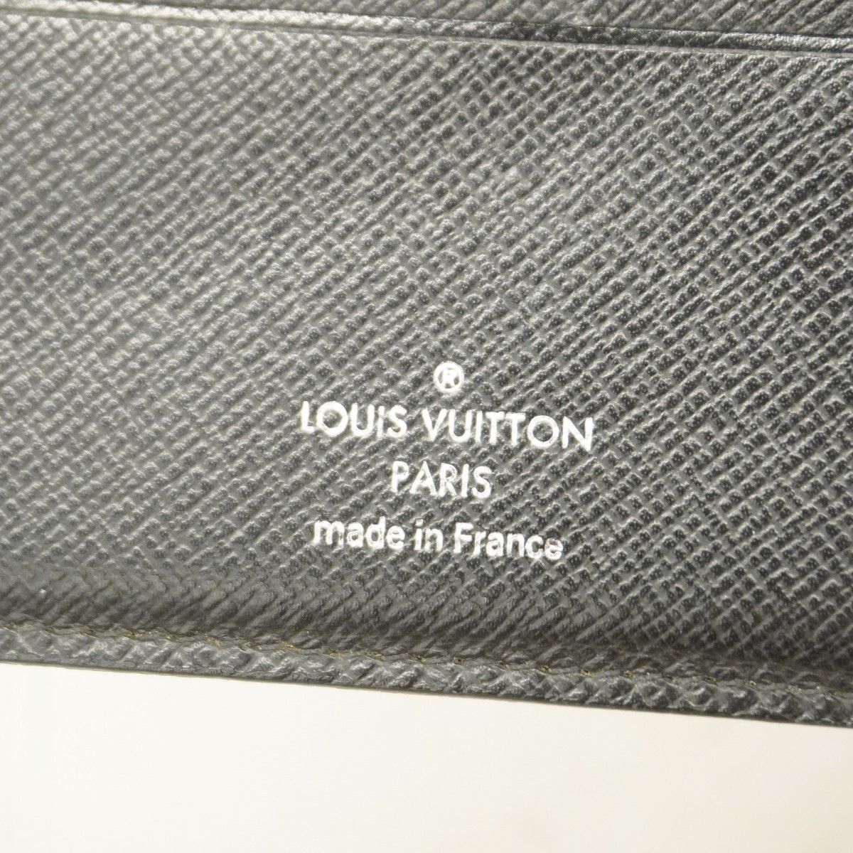 ルイヴィトン　グラフィット　財布　札入れ　ミュルティプル　N62663 Amazon | LOUIS VUITTON(ルイヴィトン) メンズ (ルイヴィトン