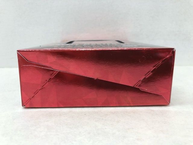 ポケモンカードゲーム テラスタル バレット デッキ【P1658-008】135 ポケモンカードゲーム スカーレット＆バイオレット バトル