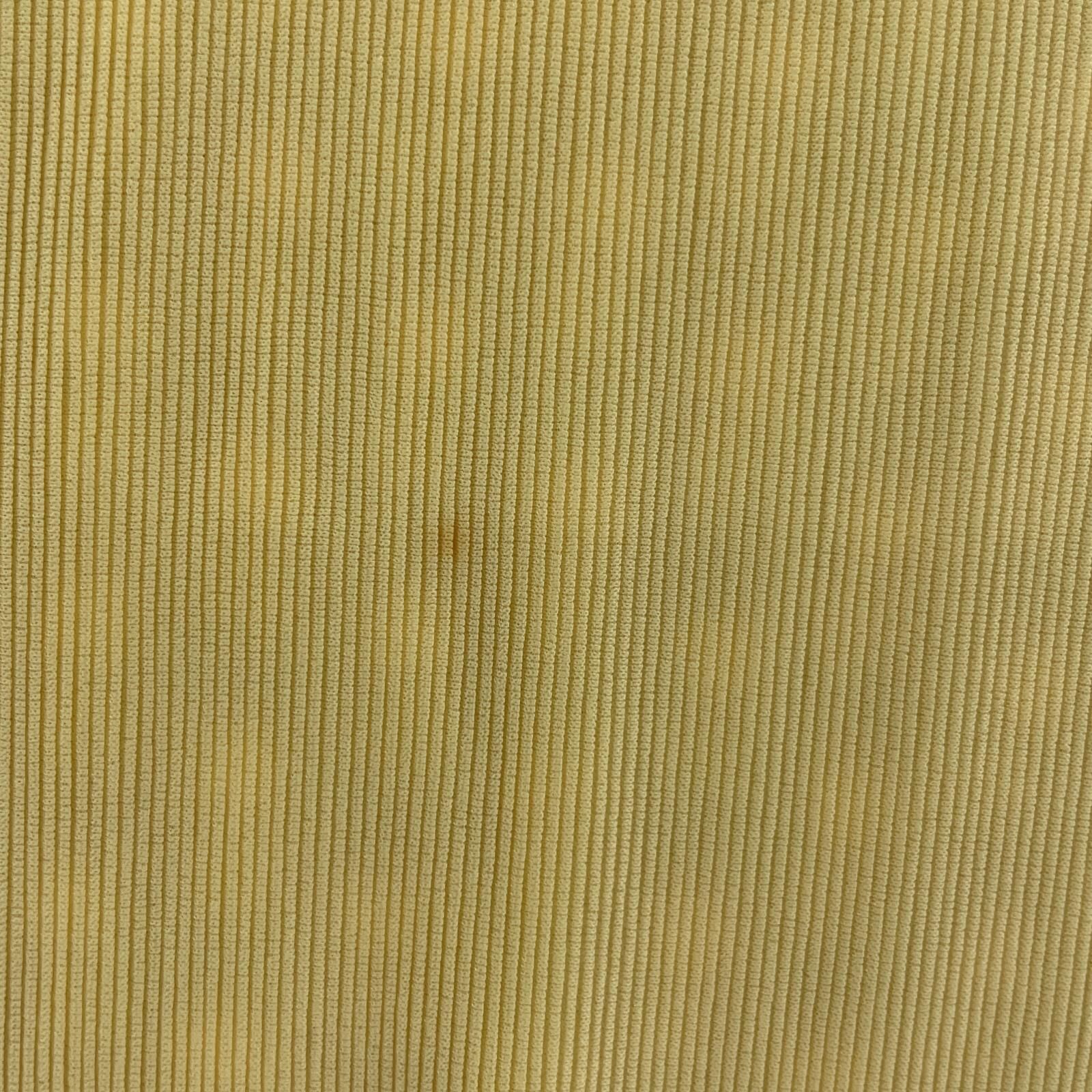 PLEATS