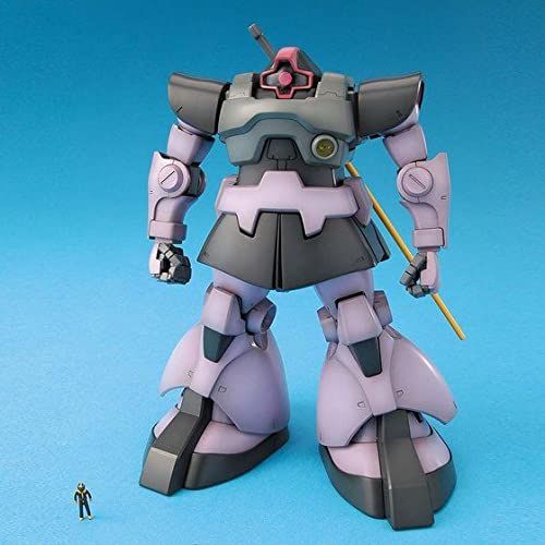 Ｖｅｒ．