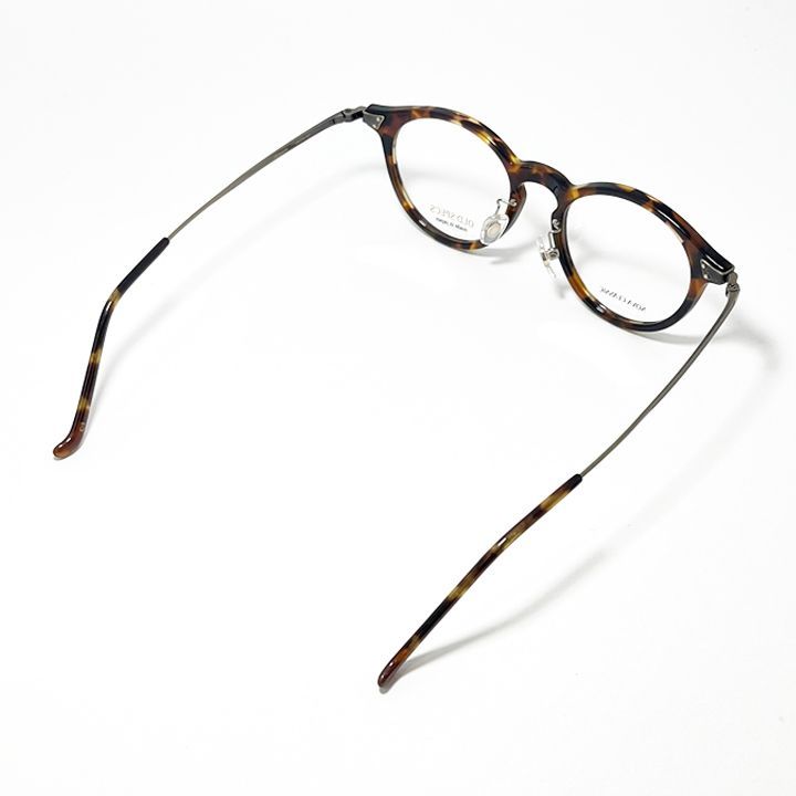 NOVA CLASSIC ノヴァ クラシック HAND MADE ITEM ハンドメイド 国産