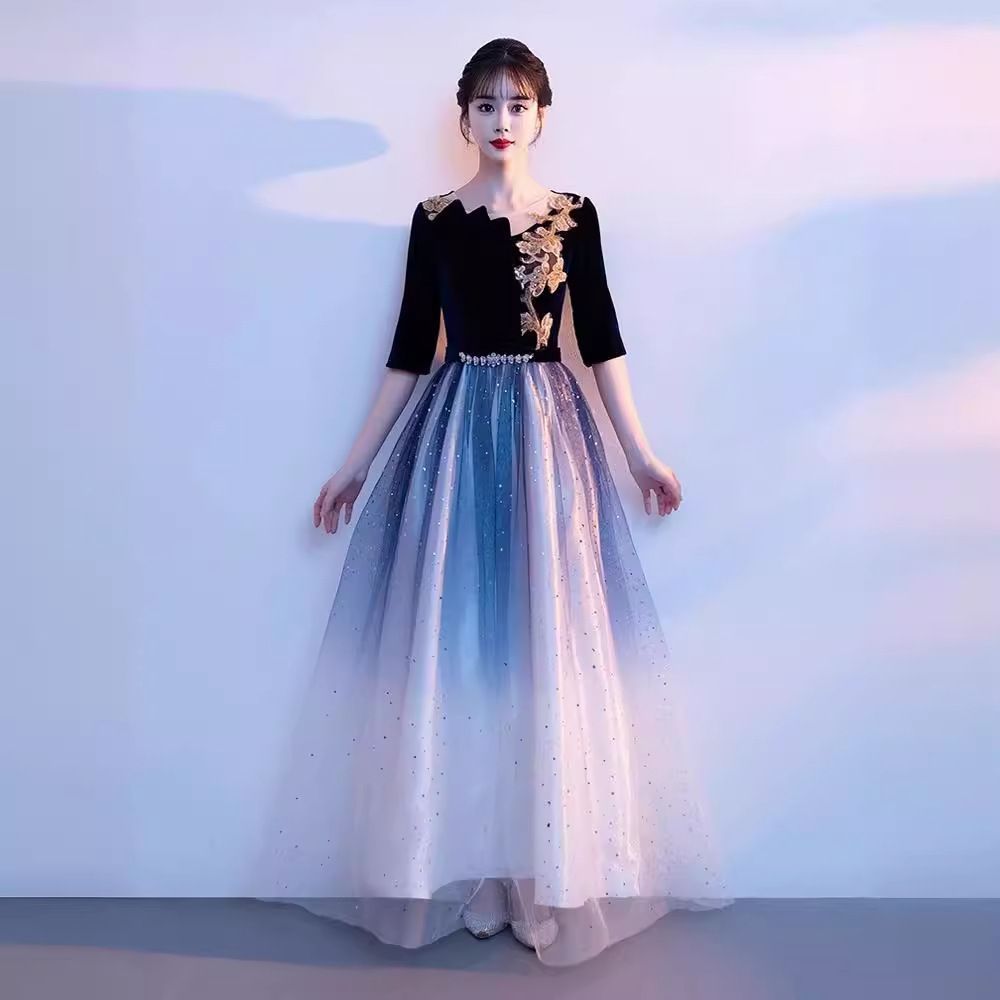 Pluie シャッタードコーム ピンクゴールド プリュイ 数量限定 再販売