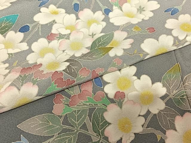 ソダテック 室内 植物 育成灯 AC リフレクター ライト 安定器 電球