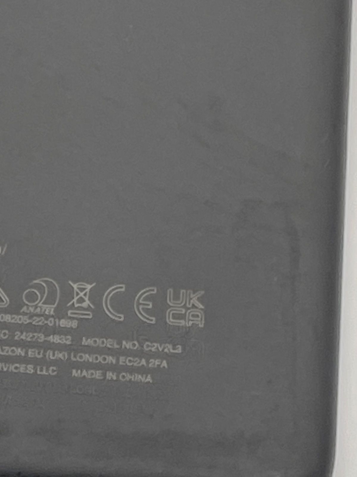 11世代 16GB