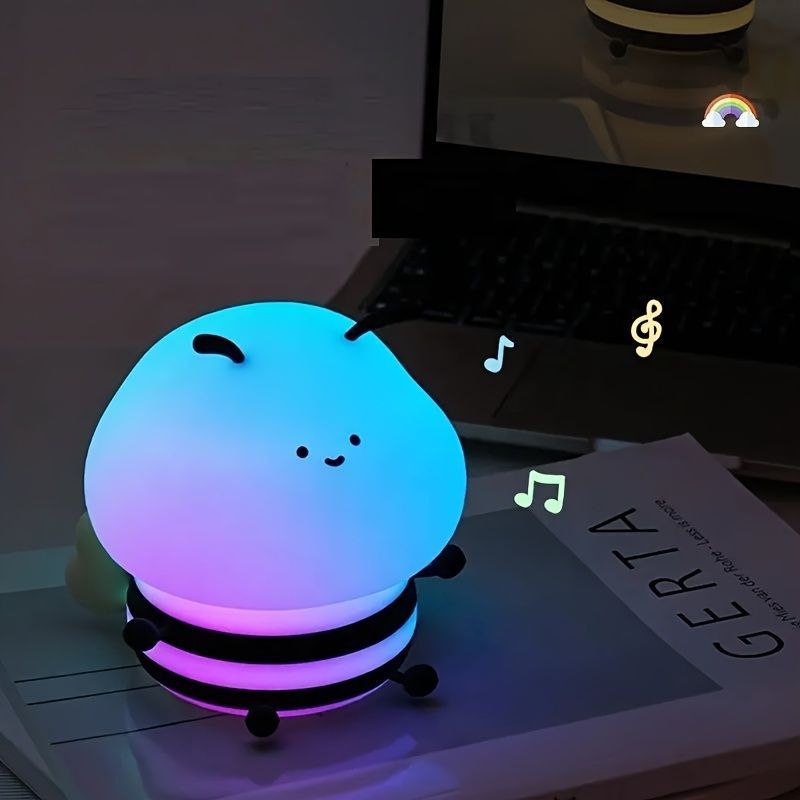 ミツバチ