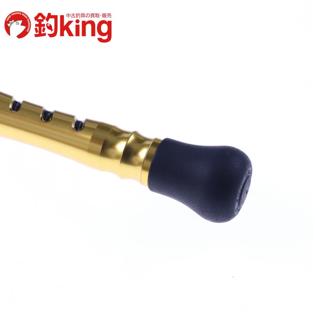 SR165 |S151200