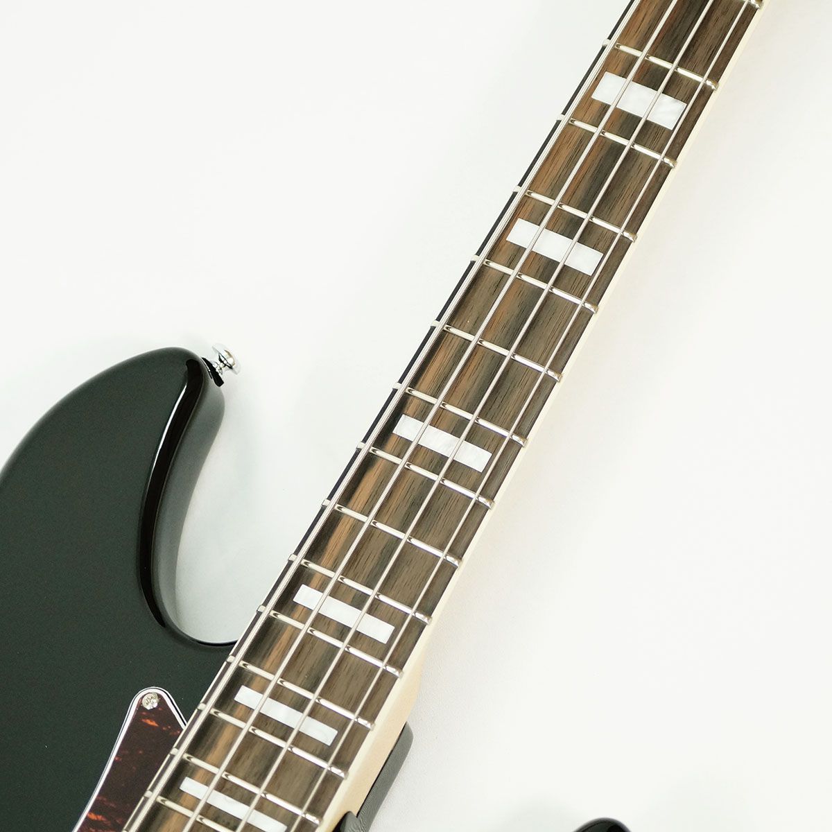 Marcus Miller