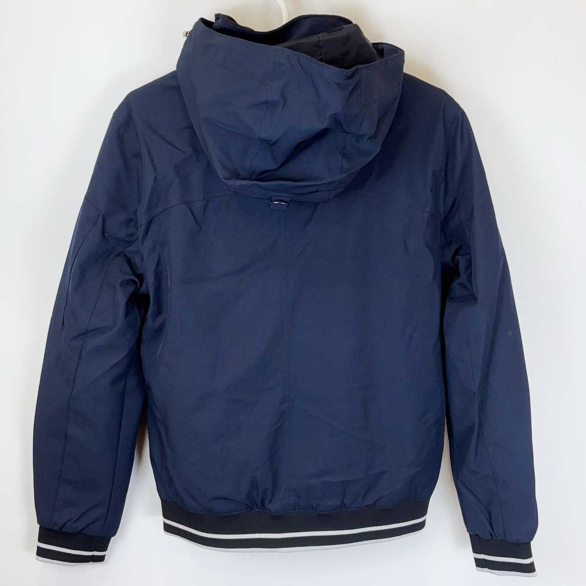 レディース 乗馬