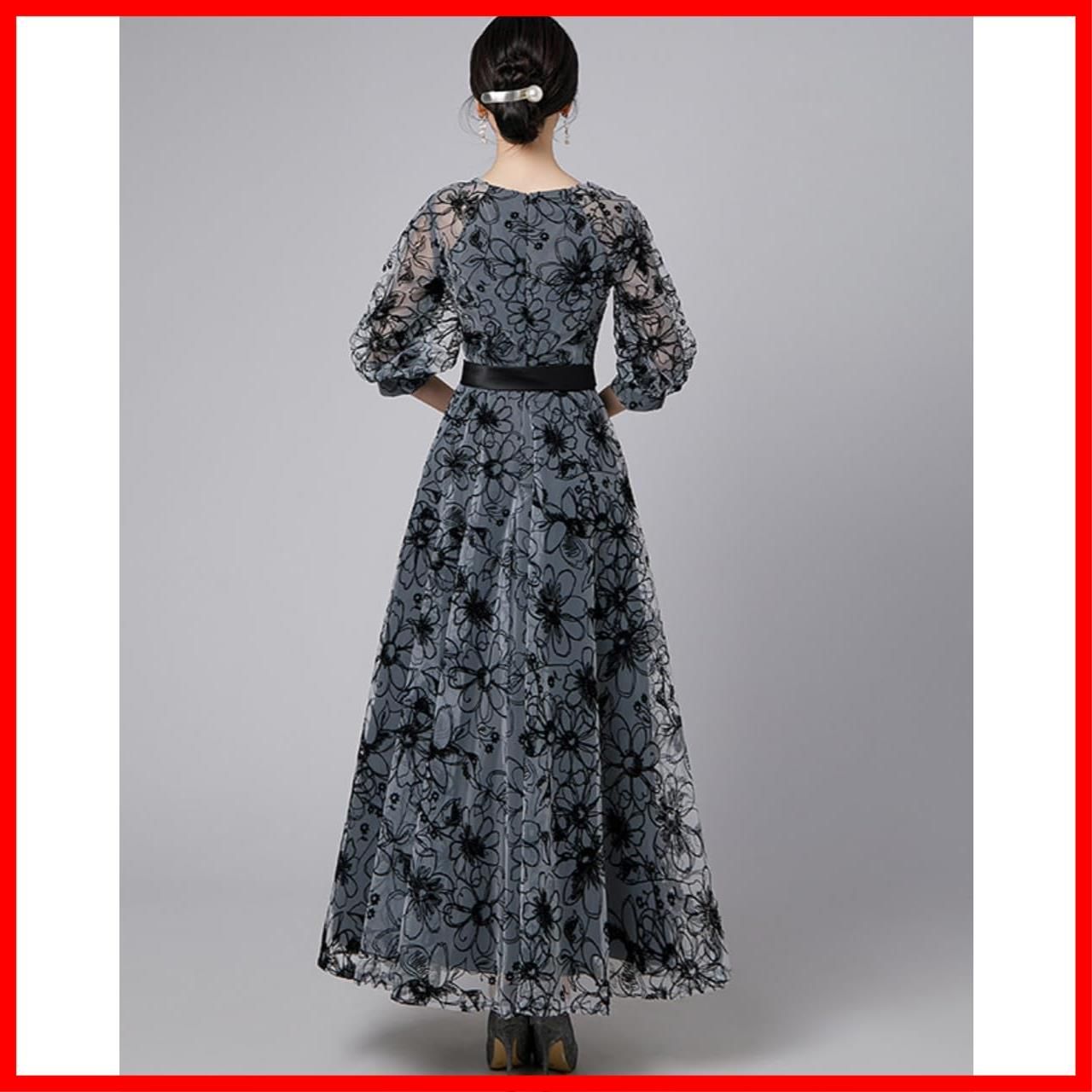 レディースワンピース