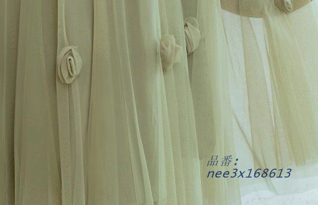 レディース