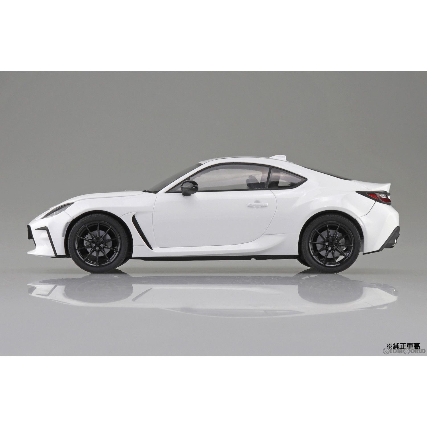 スロットカー PLAFIT シャシー 1/24 ホンダ S2000 Amazon | 1⁄24