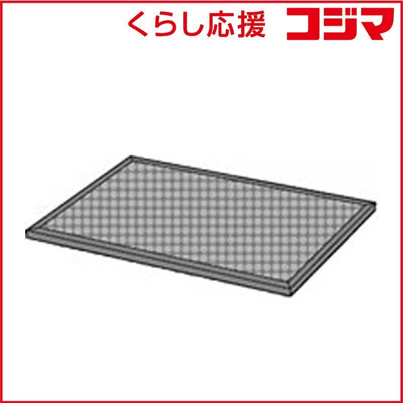 needles ブラック バタフライ刺繍 Tシャツ M