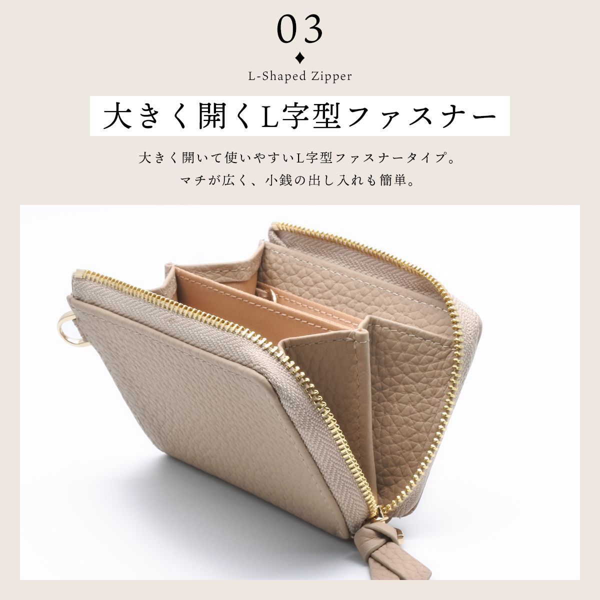 複数のカードスロットを備えた女性用小銭入れ(Khaki) Amazon | コインケース 小銭入れ 刺繍 猫 ネコ かわいい たくさん入る 大容量  小さい コンパクト マルチカードスロットホルダー (イエロー) | THREE RABBITS | 小銭入れ