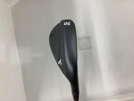 テーラーメイド Taylor Made MILLED GRIND 4 ブラック 50° 09° ウェッジ WG NS PRO MODUS3 TOUR115 フレックスS メンズ 男性用 右利き 右用 Cランク ゴルフクラブ