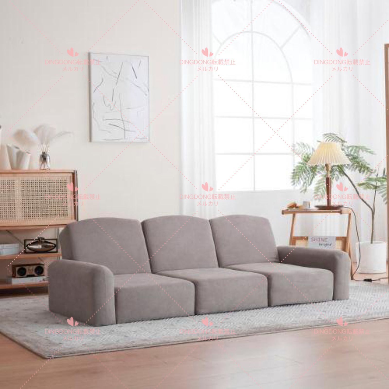 ソファ ソファベッド フロアソファ コンパクト ローソファ こたつ用 ソファー 楽天市場】ソファ ソファベッド フロアソファ コンパクト ローソファ