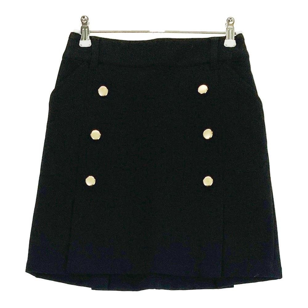Castelbajac レディーススカート M(38) サイズ：38 CASTELBAJAC カステルバジャック ストレッチスカート