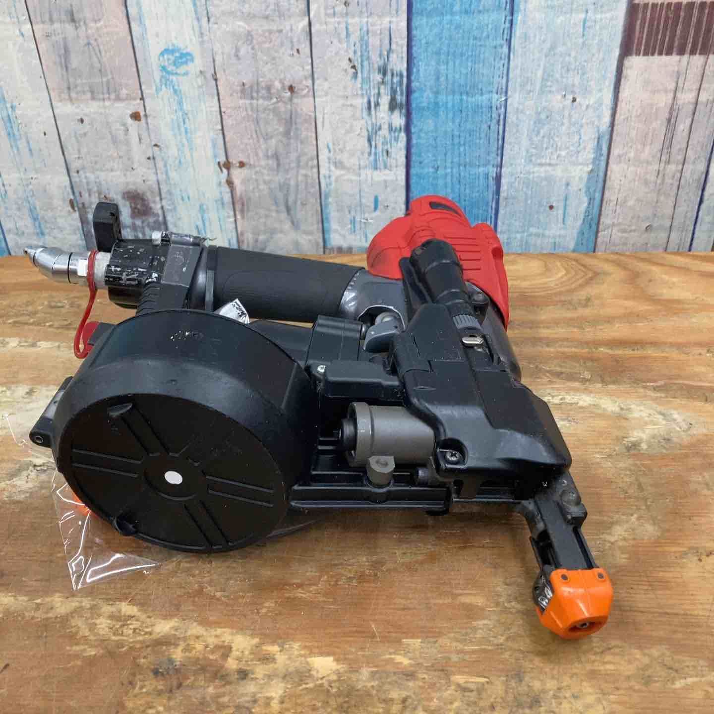 HV-R41G4-R 藤沢店