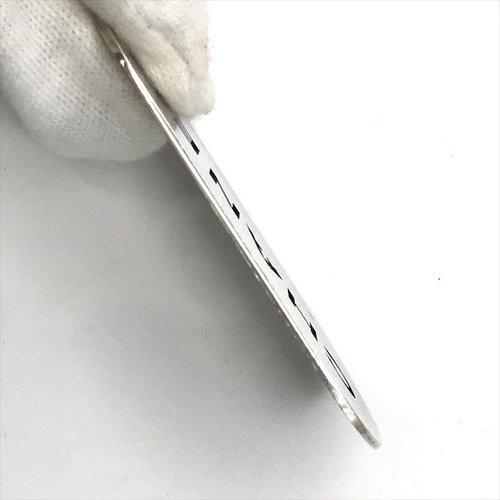 キーホルダー