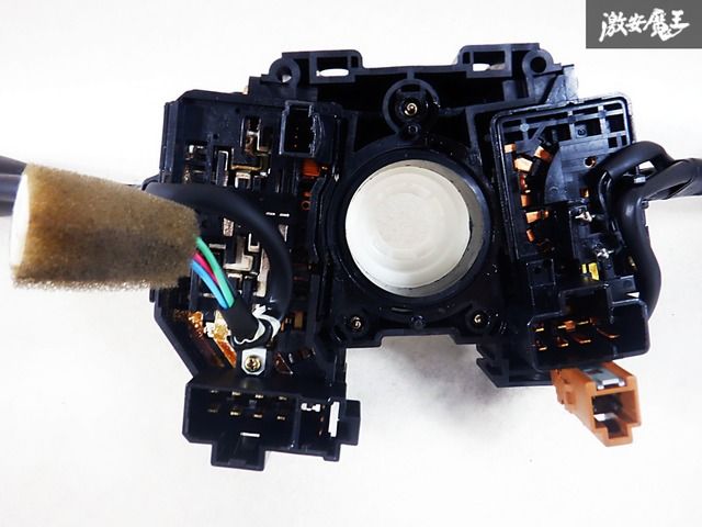 実働外し】NISSAN 日産 純正 RPS13 PS13 180SX シルビア