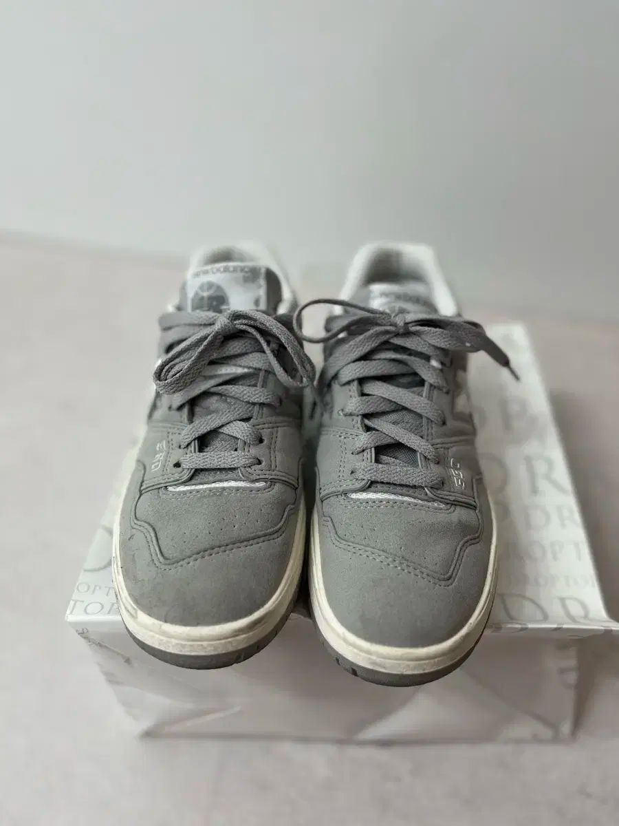 550