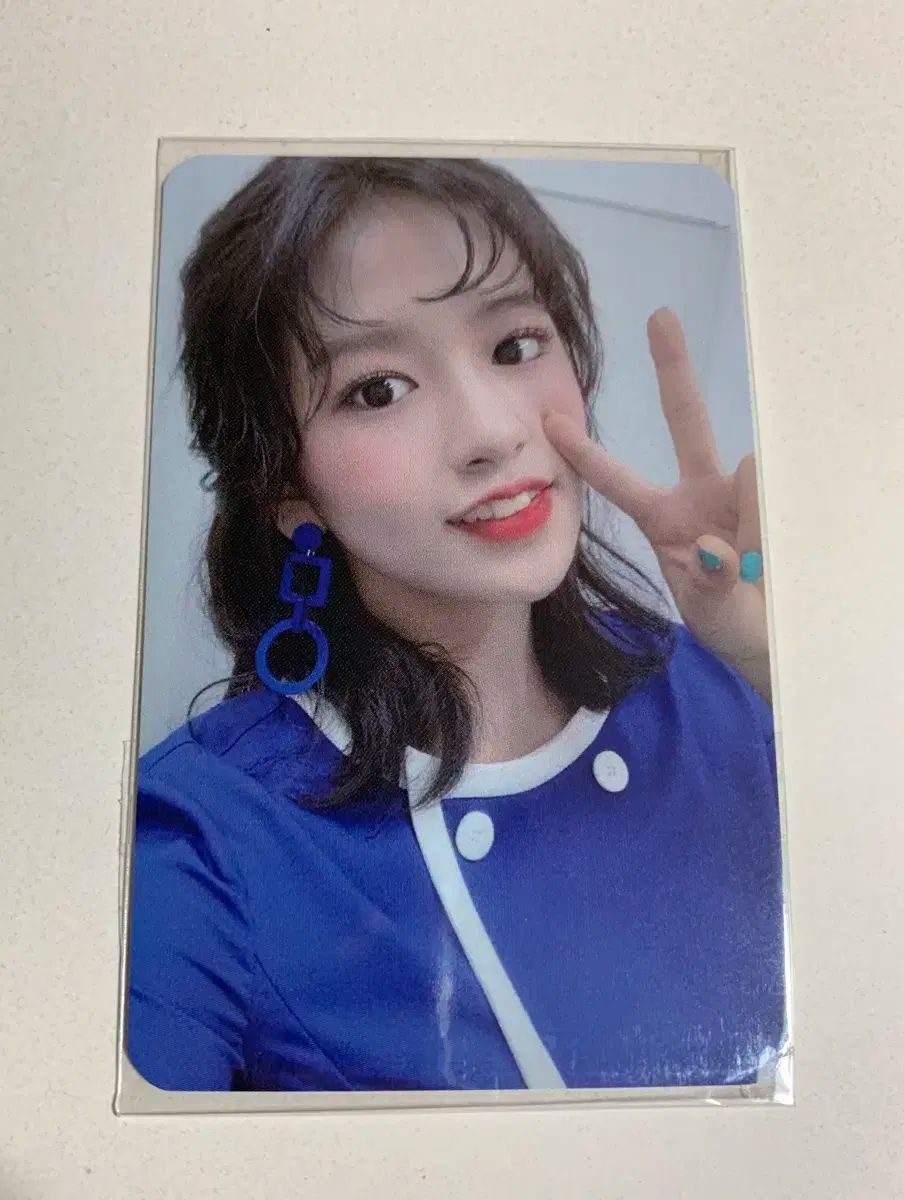 izone HEART*IZ サノク トレカ izone HEART*IZ サノク トレカ izone HEART*IZ サノク トレカ 2ND MINI