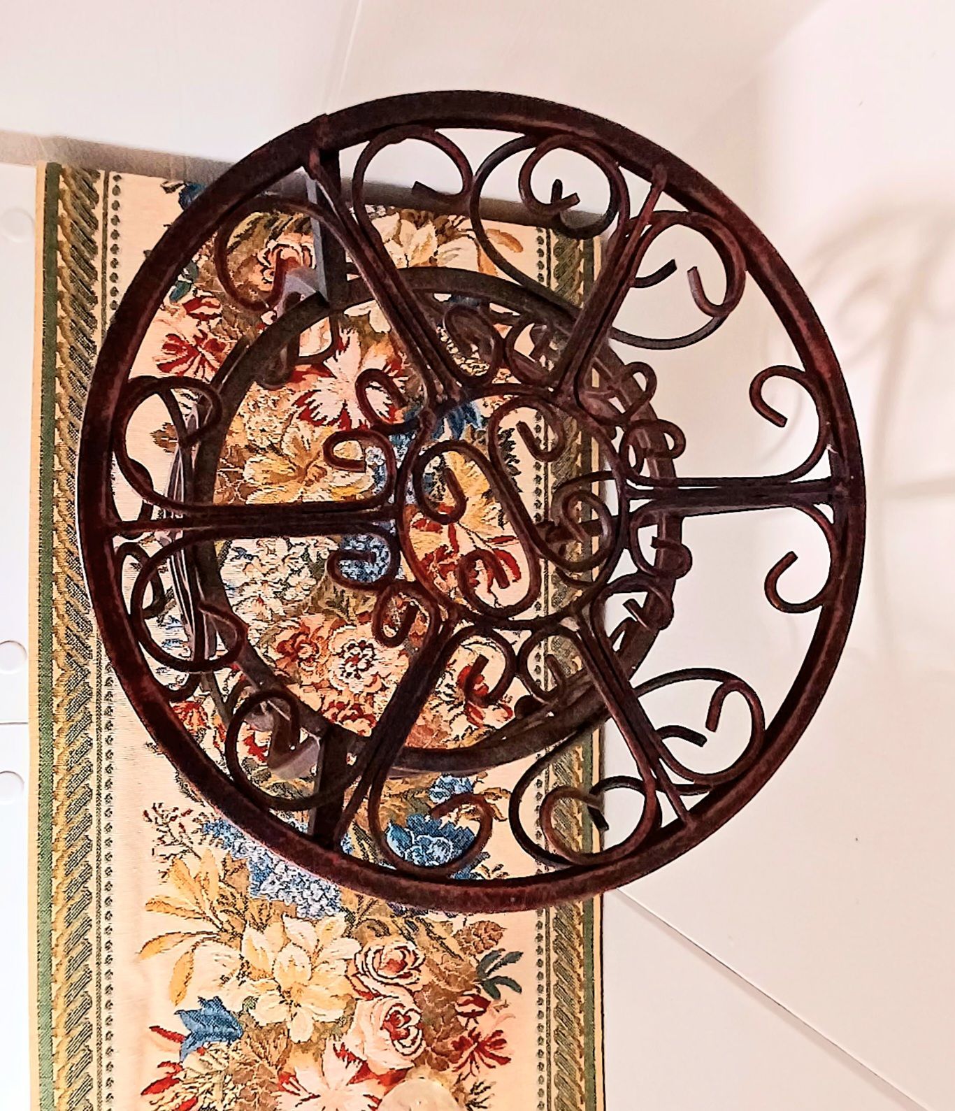 螺鈿花台 44cm 【公式通販】