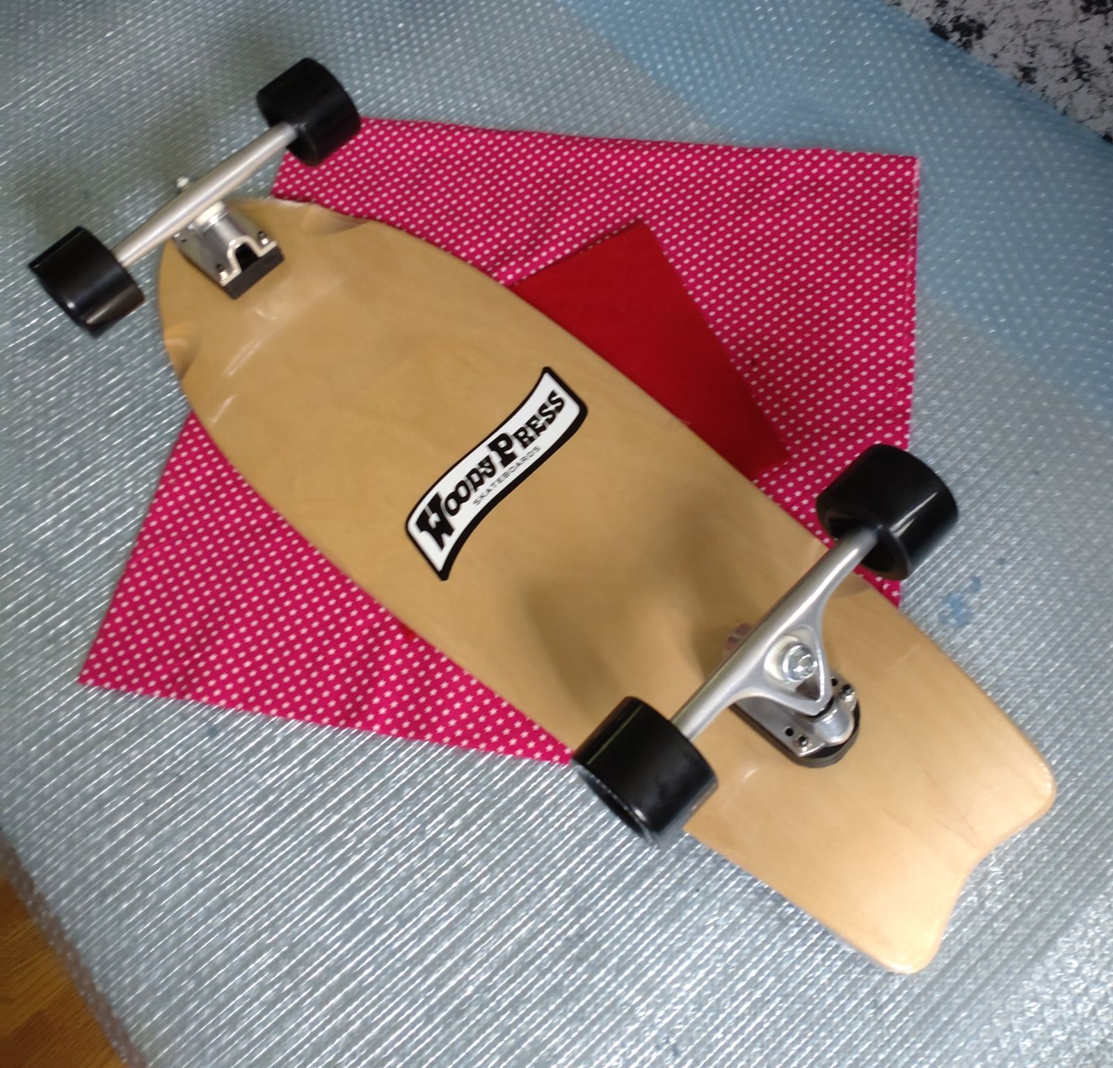 愛知手渡し　コホ　サーフボード EPS 愛知手渡し コホ サーフボード EPS ☆コホサーフボードのご紹介