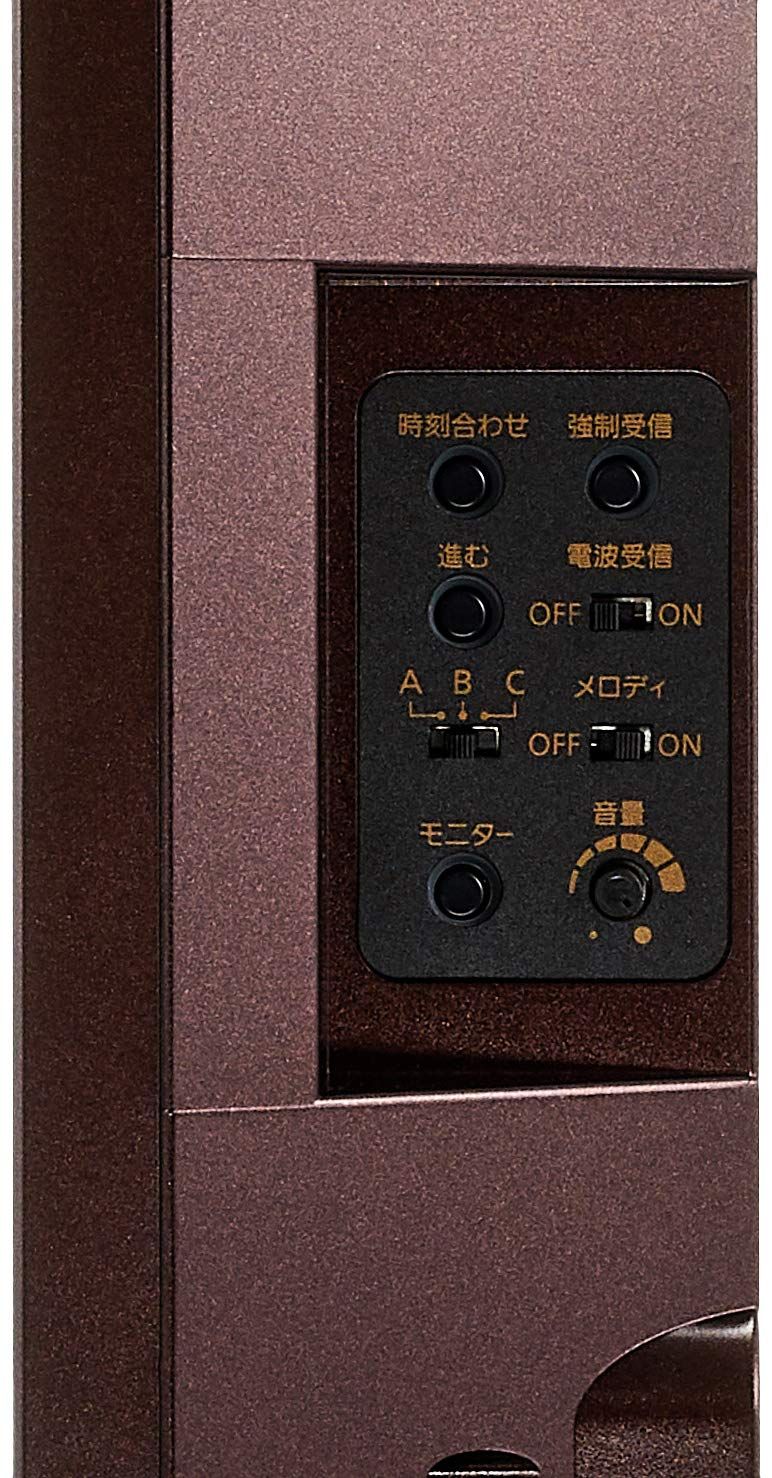 ソフィアレープリモ