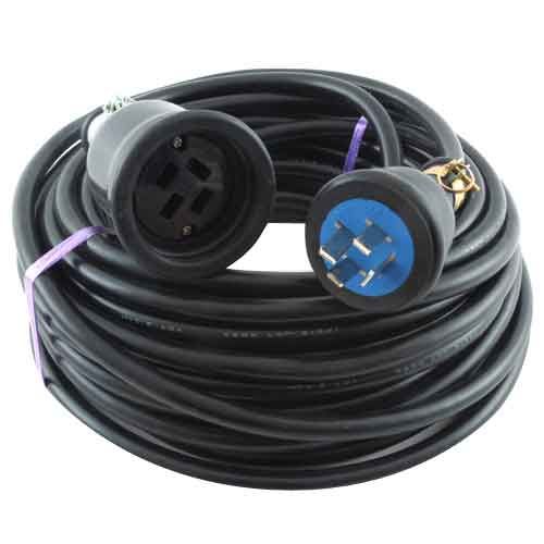 Asu様専用 トップ