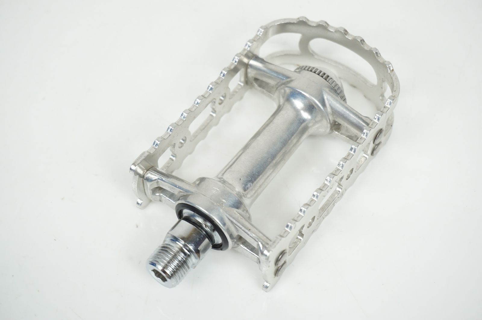 JE791 マヴィック MAVIC ゼリウム ZXELLIUM SLR ビンディングペダル