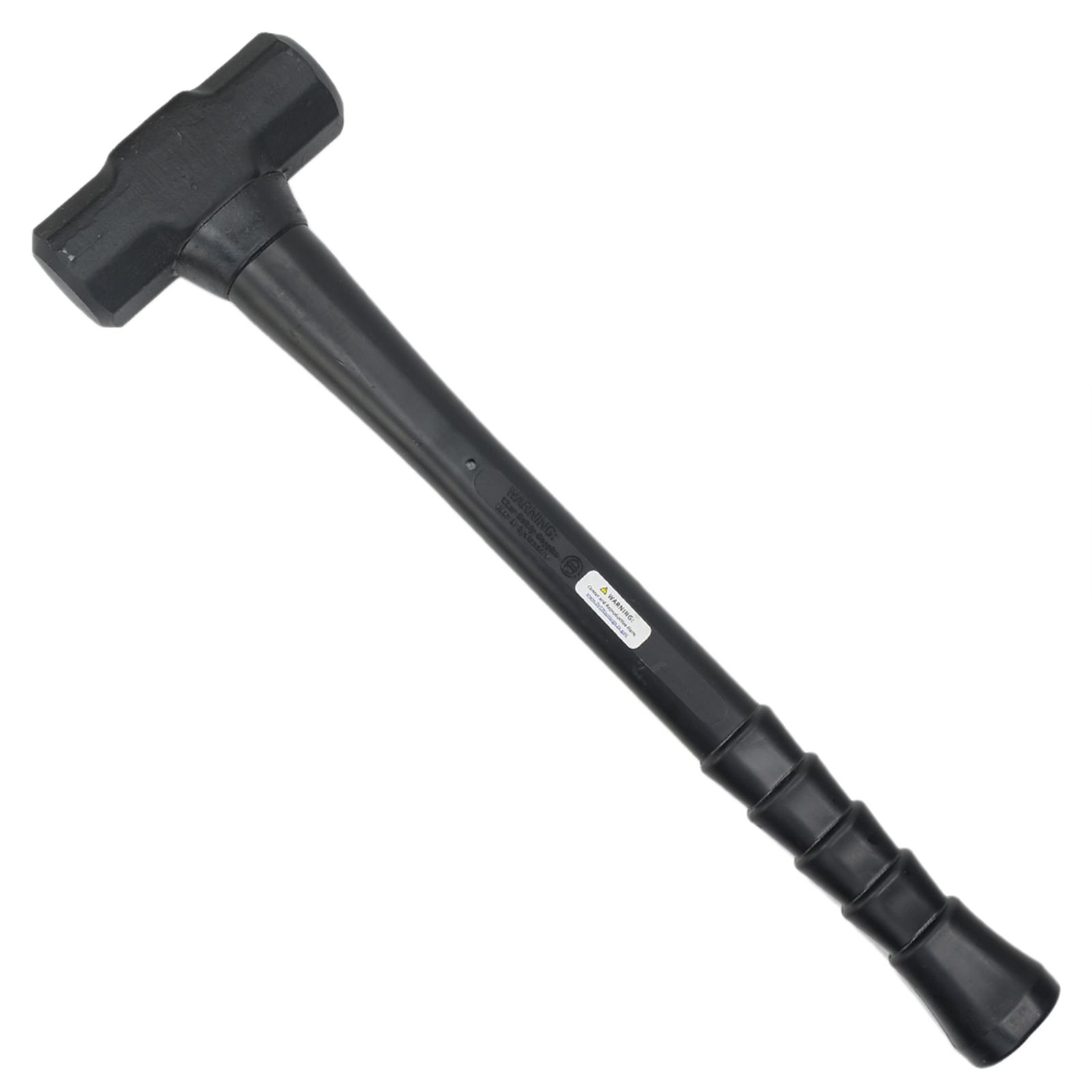 BLACKHAWK ハンマー Mini Thunder Sledge ダイナミックエントリー BH-DE-MTS