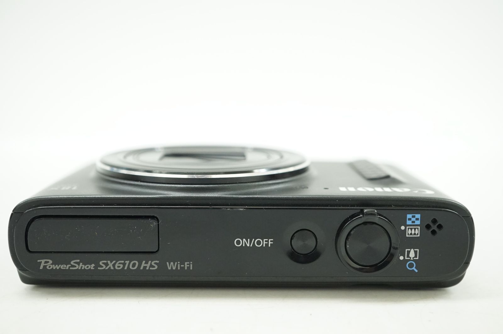 Canon