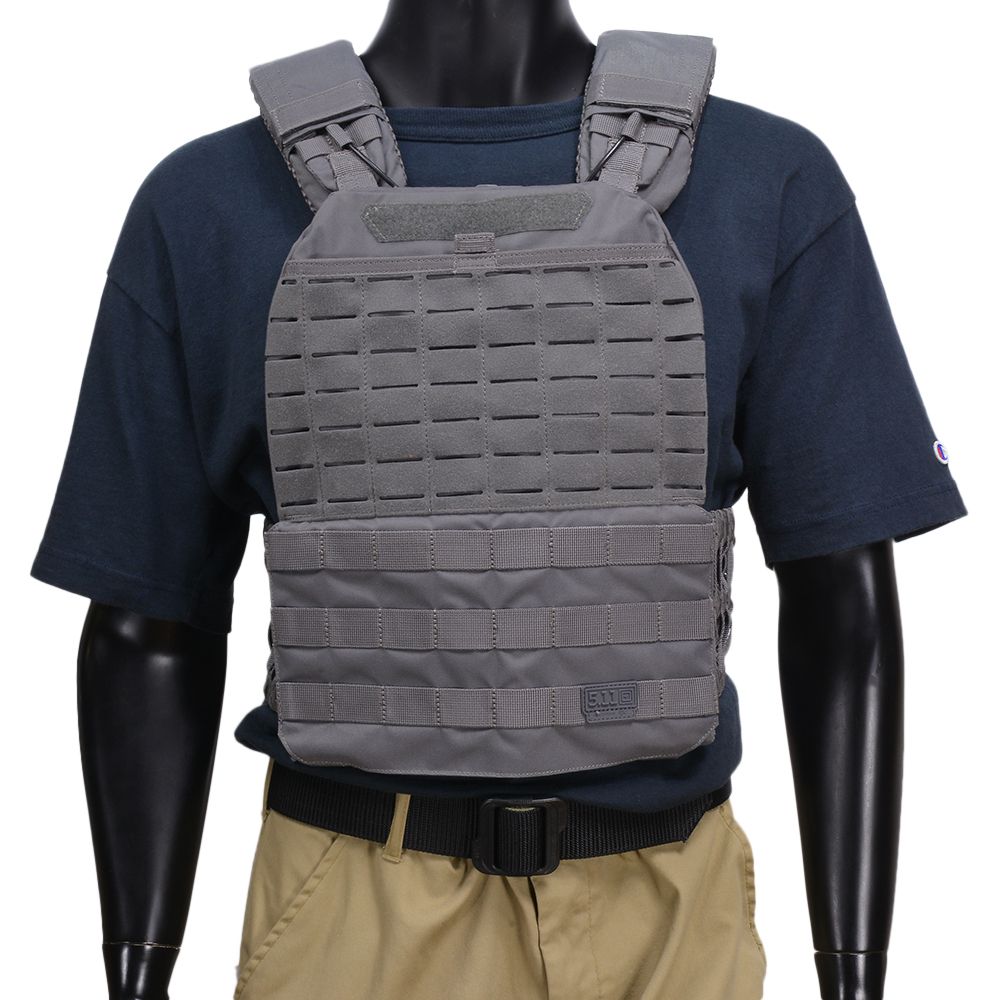 BAGS – 5.11 Tactical Japan 実物 5.11 Tactical 106L ボストンバッグ