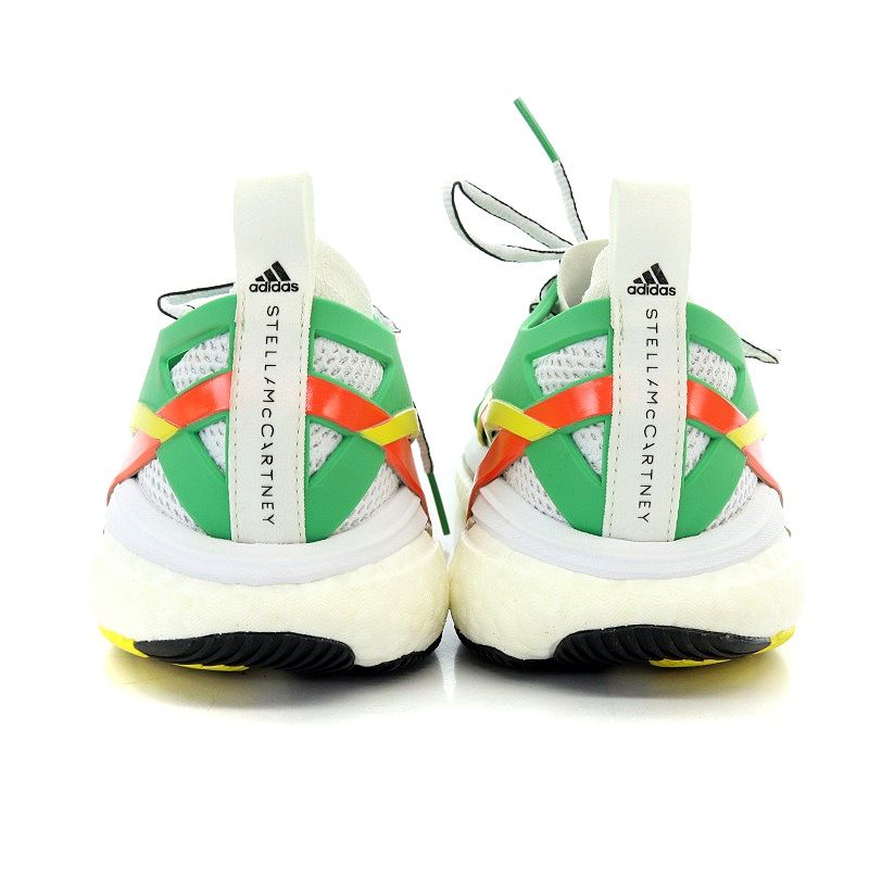 ※メルメル　ステラマッカートニー　アディダス adidas by Stella McCartney アディダスバイステラ
