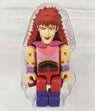 2025年最新】タイニビッツ 北斗の拳の人気アイテム - メルカリ