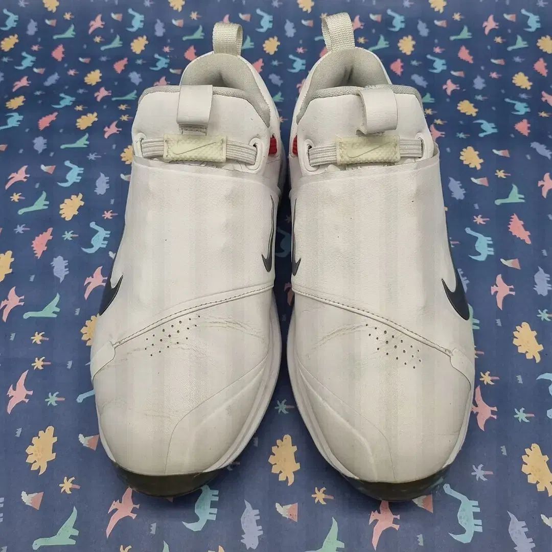 NIKE ナイキ