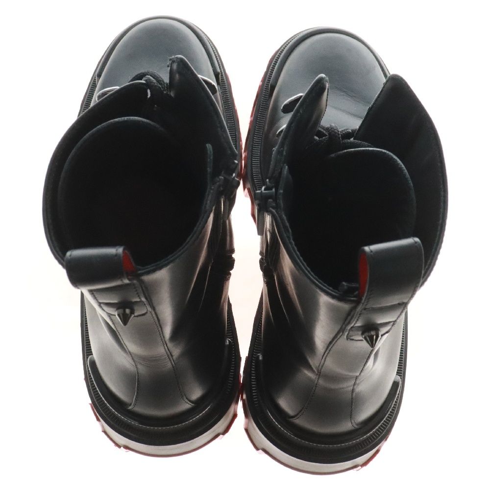 CHRISTIAN LOUBOUTIN (クリスチャンルブタン) Trott Dune Alta
