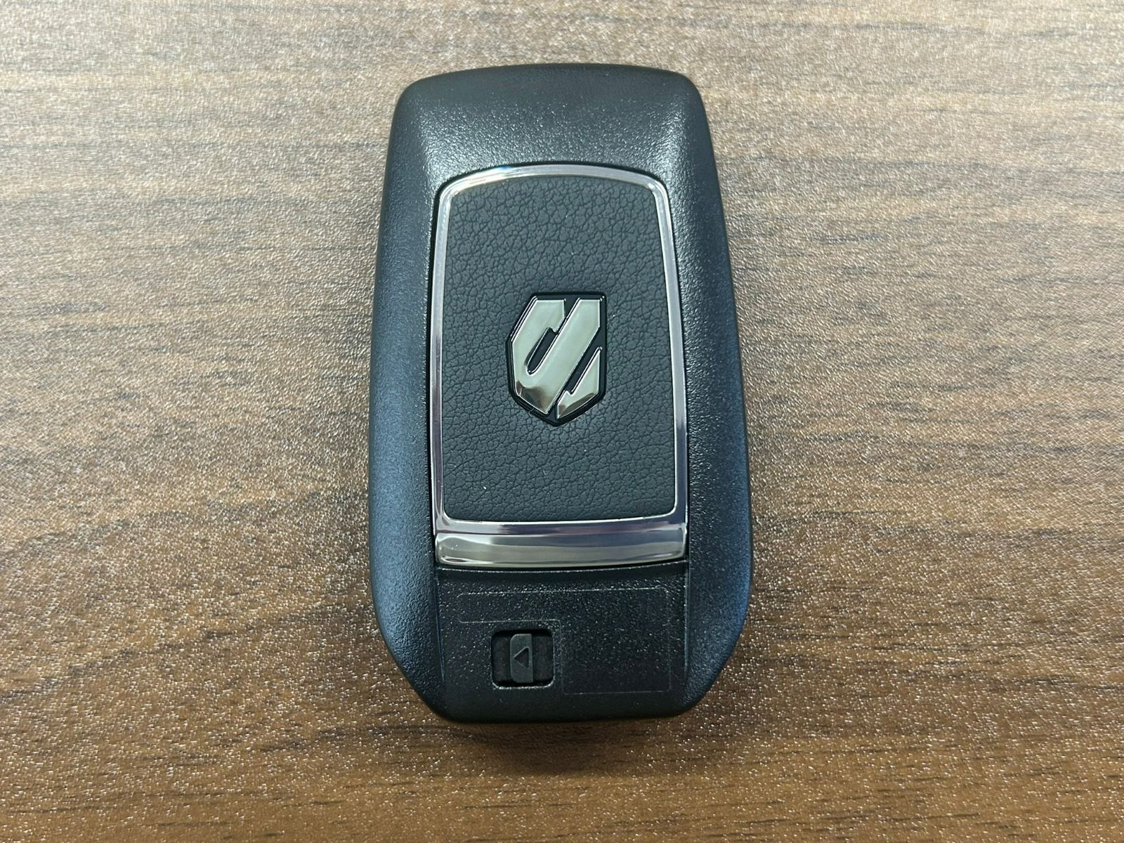 トヨタ 純正スマートキー アルファード 40系 40アルファード スマート