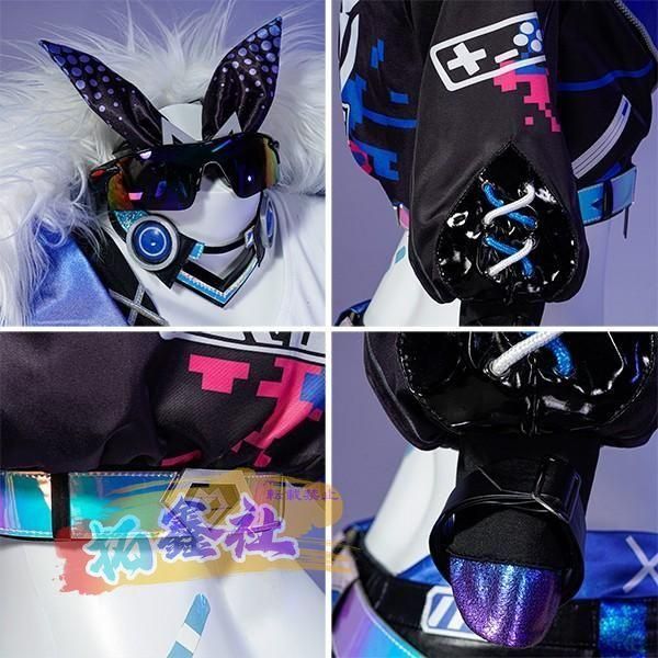 学園祭 イベント