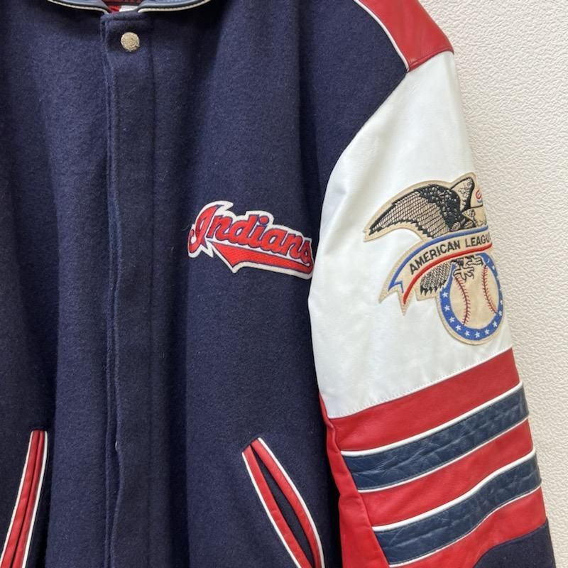 J.H.DESIGN ジェーエイチデザイン JEFF HAMILTON ジェフハミルトン MLB  