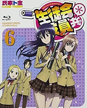 ー品販売  中古】(未使用・未開封品)YOSUKE [DVD] 2016 FESTIVAL BIRTH KOSUKE その他